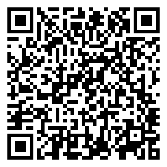 kod QR z danymi kontaktowymi 38923589400000