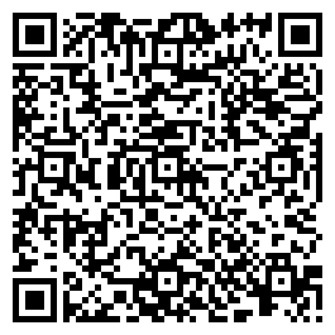 kod QR z danymi kontaktowymi 65152558900000