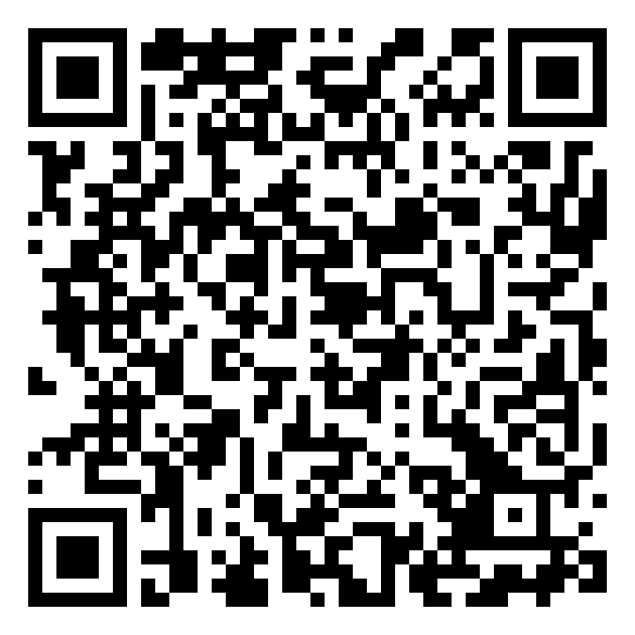 kod QR z danymi kontaktowymi 52794954900000