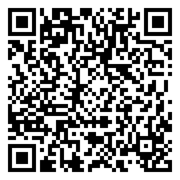 kod QR z danymi kontaktowymi 36367200800000