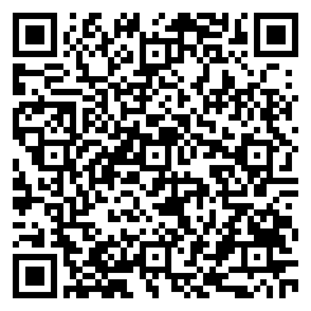 kod QR z danymi kontaktowymi 52683691000000
