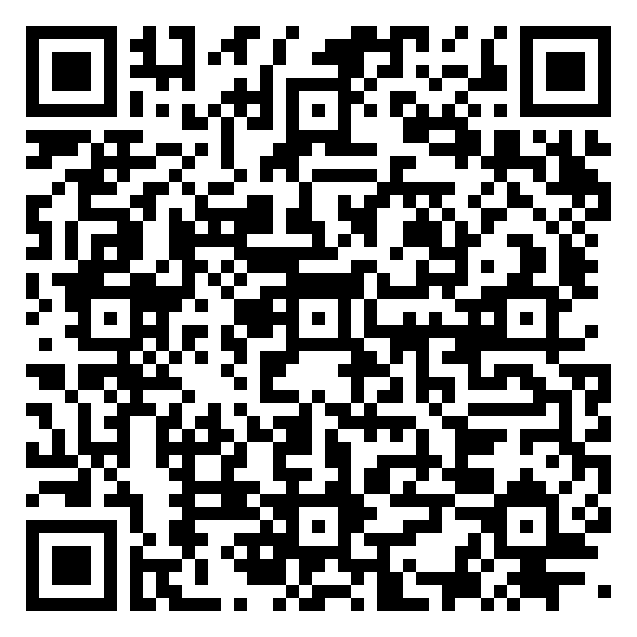 kod QR z danymi kontaktowymi 23110892200000