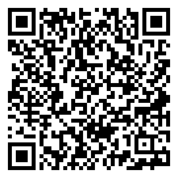 kod QR z danymi kontaktowymi 22110476000000
