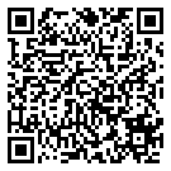 Mg Invest kod QR z danymi kontaktowymi kod QR z danymi kontaktowymi 36095107300000