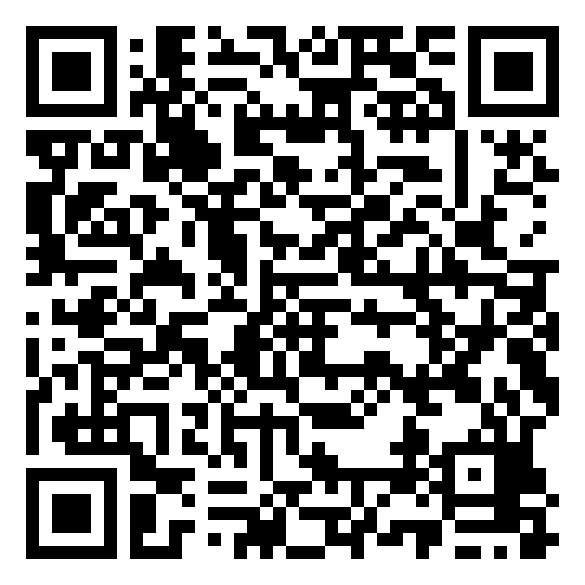 kod QR z danymi kontaktowymi 52431211300000