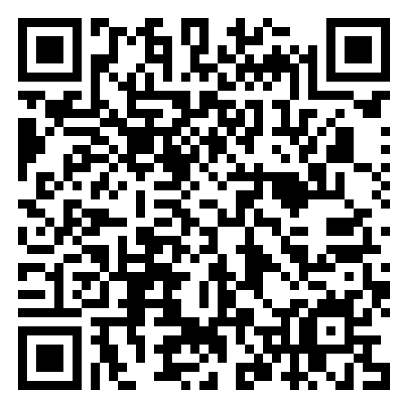kod QR z danymi kontaktowymi 36412151700000