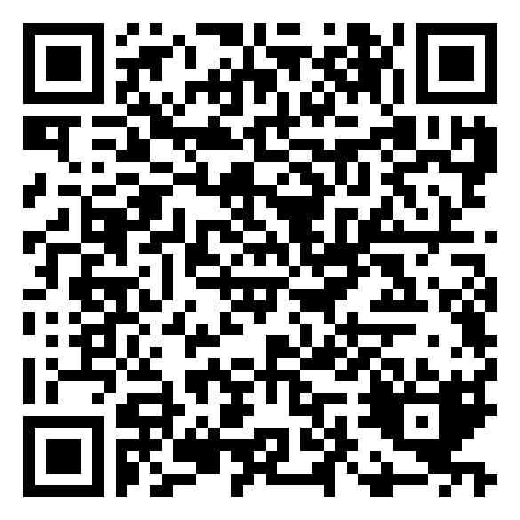 MG INVEST MACIEJ GALICKI kod QR z danymi kontaktowymi kod QR z danymi kontaktowymi 38678843400000