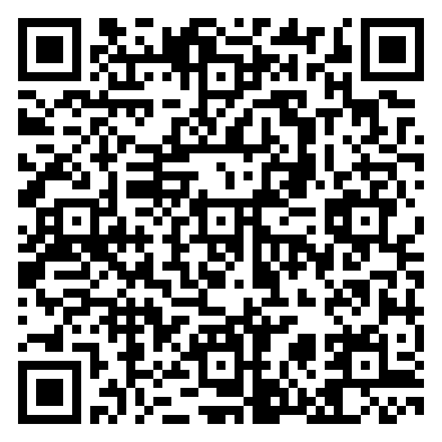 kod QR z danymi kontaktowymi 02200042500000