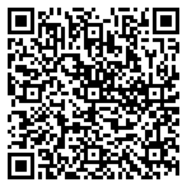 kod QR z danymi kontaktowymi 38807657700000