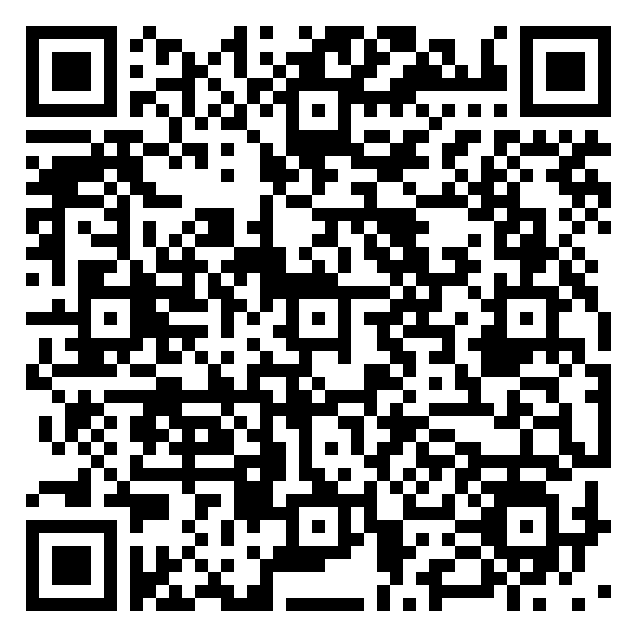 Mg Invest Partners kod QR z danymi kontaktowymi kod QR z danymi kontaktowymi 52042688300000