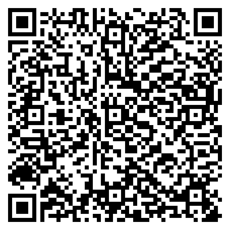 Mg Invest Spółka Z Ograniczoną Odpowiedzialnością kod QR z danymi kontaktowymi kod QR z danymi kontaktowymi 36150510500000
