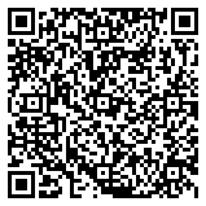 kod QR z danymi kontaktowymi 38484014200000
