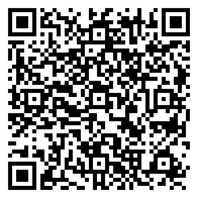 kod QR z danymi kontaktowymi 38087218000000