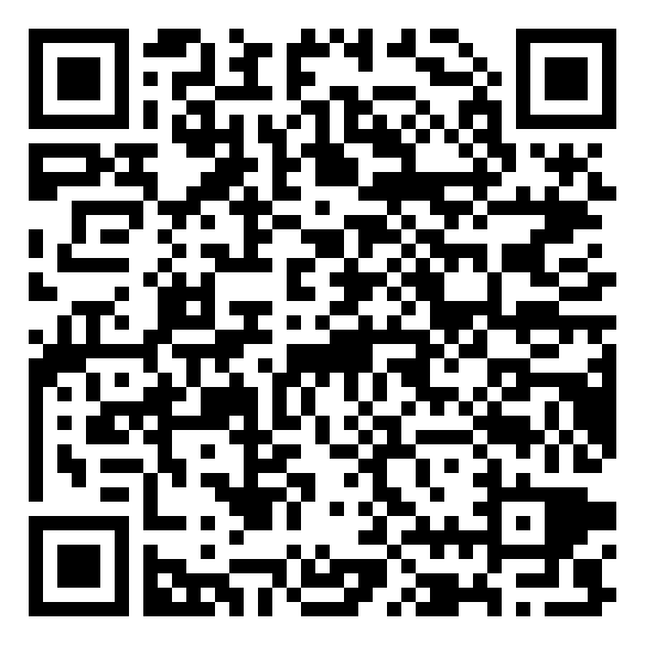 kod QR z danymi kontaktowymi 38422980200000