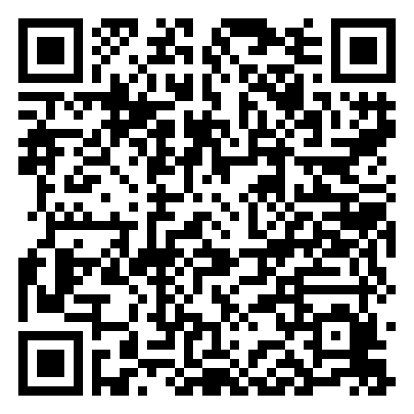 kod QR z danymi kontaktowymi 30158696100000