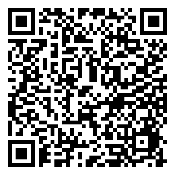 kod QR z danymi kontaktowymi 22156659000000