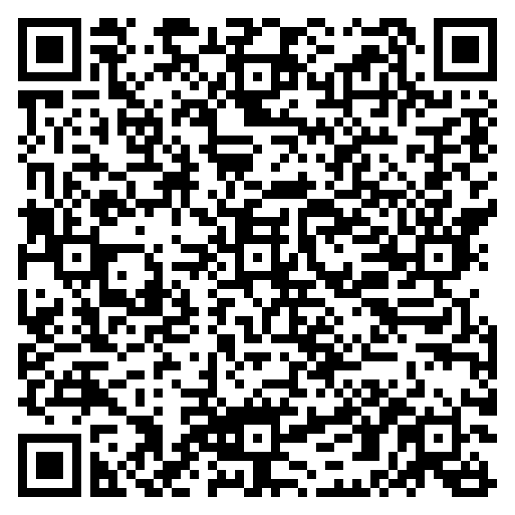 kod QR z danymi kontaktowymi 52737333900000