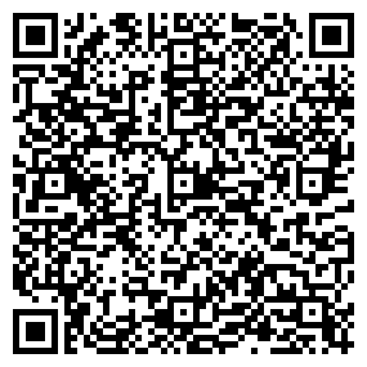 kod QR z danymi kontaktowymi 36030038700000