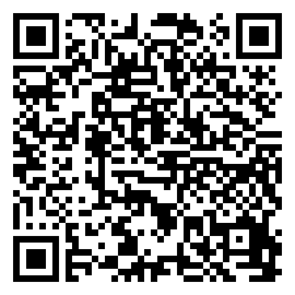 kod QR z danymi kontaktowymi 36606568000000