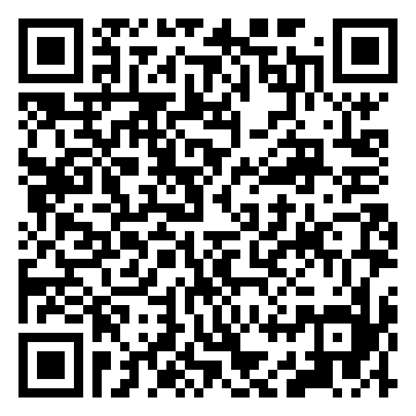 kod QR z danymi kontaktowymi 36801591800000
