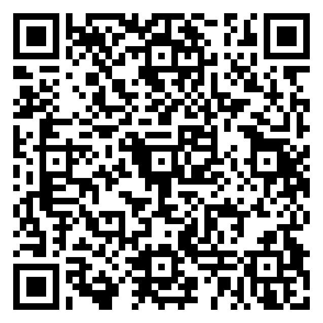 kod QR z danymi kontaktowymi 36271865900000