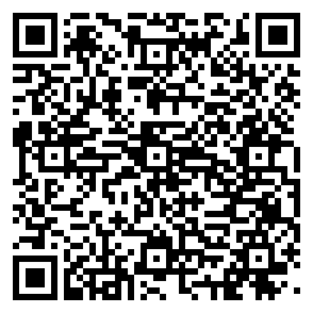 kod QR z danymi kontaktowymi 52863100000000