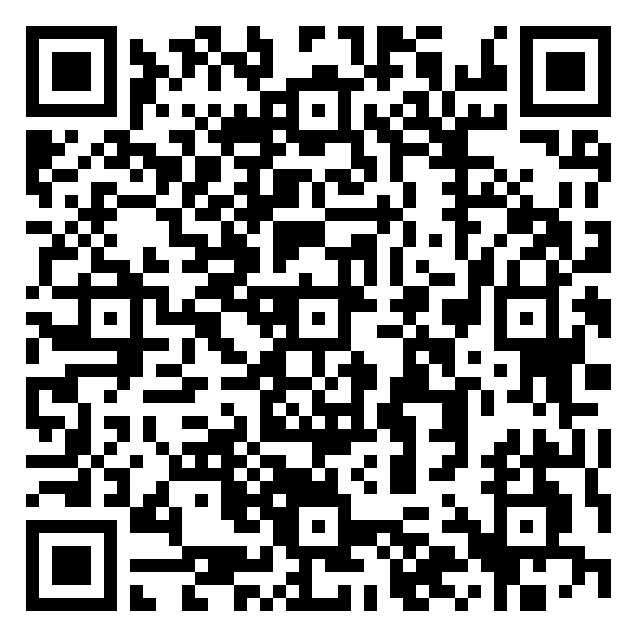 kod QR z danymi kontaktowymi 52886745700000