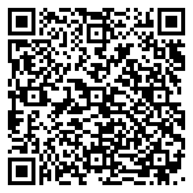 kod QR z danymi kontaktowymi 20043086900000