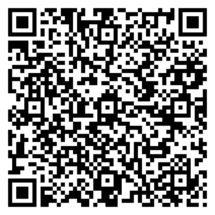 kod QR z danymi kontaktowymi 52939903000000