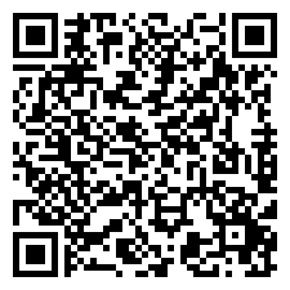 kod QR z danymi kontaktowymi 02224697100000