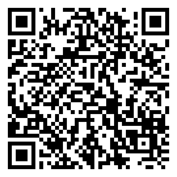 kod QR z danymi kontaktowymi 38968709900000