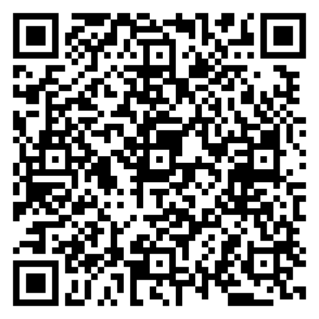 kod QR z danymi kontaktowymi 24293057900000