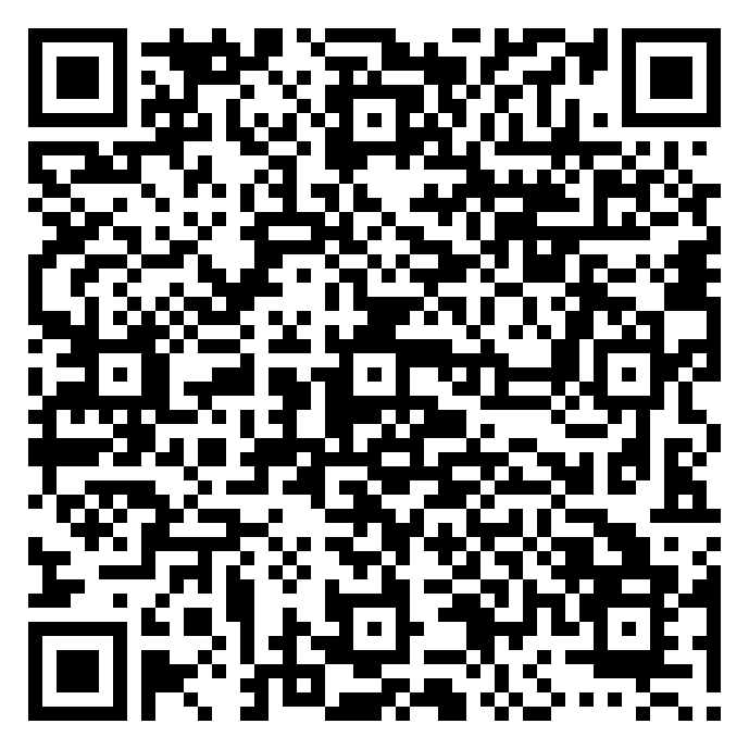 kod QR z danymi kontaktowymi 52301383900000