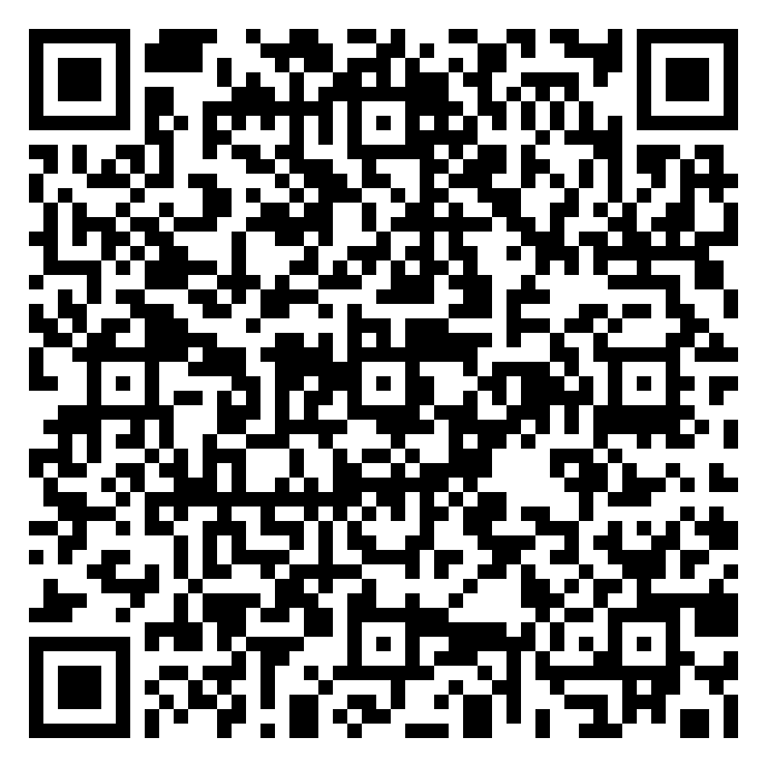 kod QR z danymi kontaktowymi 36758866400000