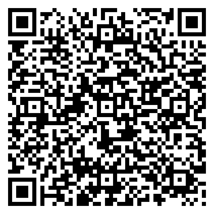 kod QR z danymi kontaktowymi 12268519900000