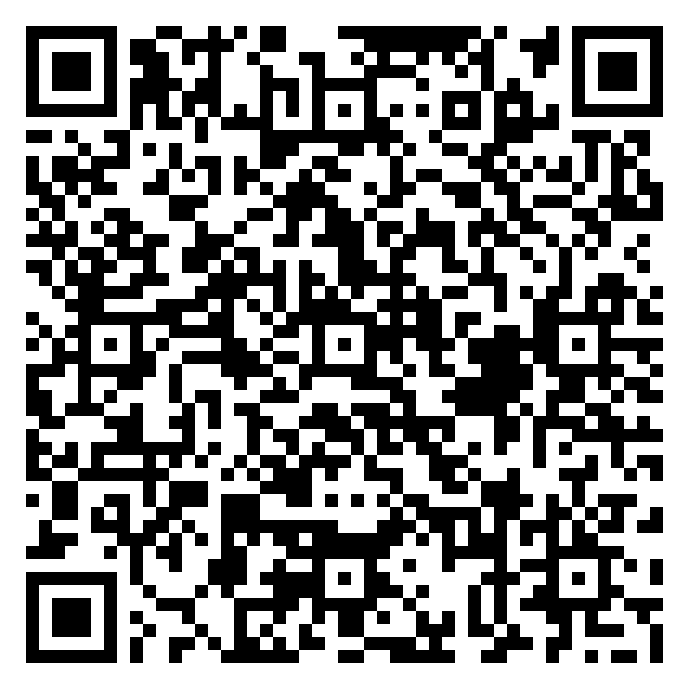 kod QR z danymi kontaktowymi 32130205000000