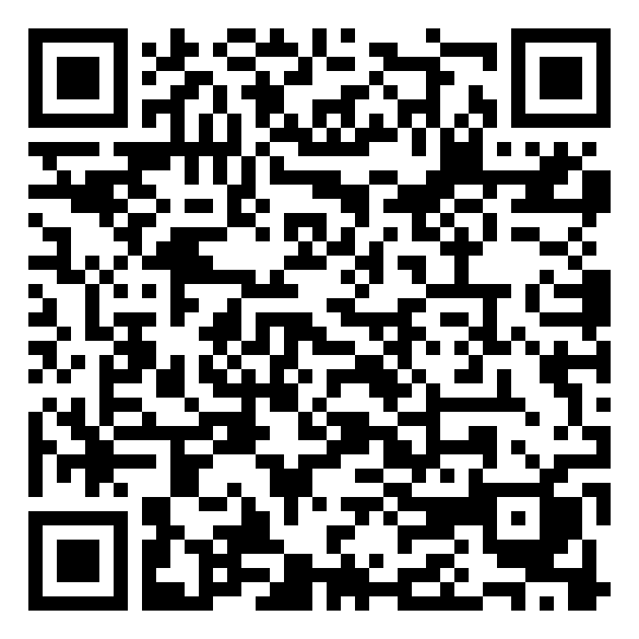 kod QR z danymi kontaktowymi 38844931100000