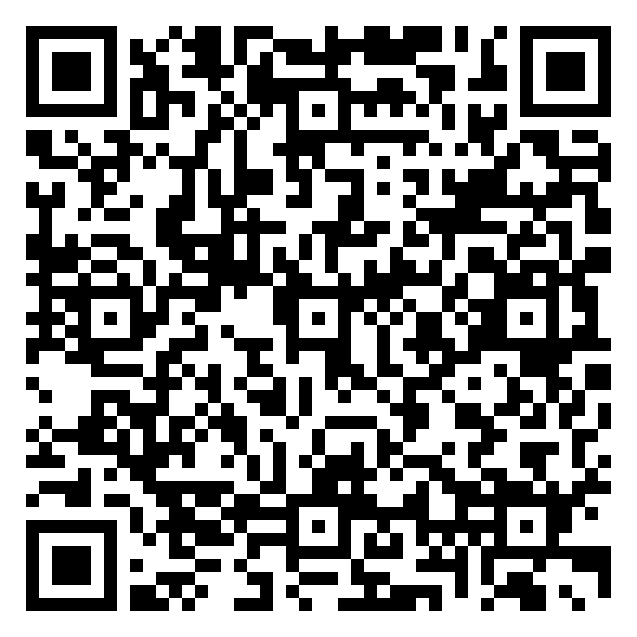kod QR z danymi kontaktowymi 52712635100000