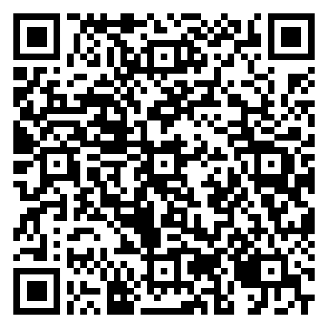 kod QR z danymi kontaktowymi 18098024300000
