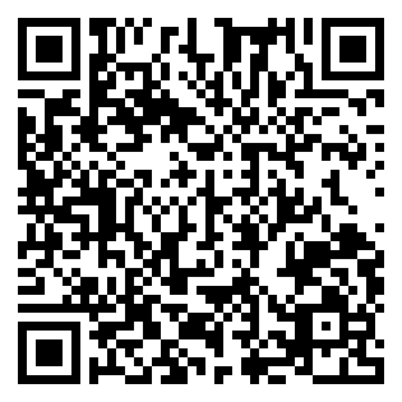 kod QR z danymi kontaktowymi 52195966000000