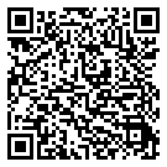 kod QR z danymi kontaktowymi 36775257200000
