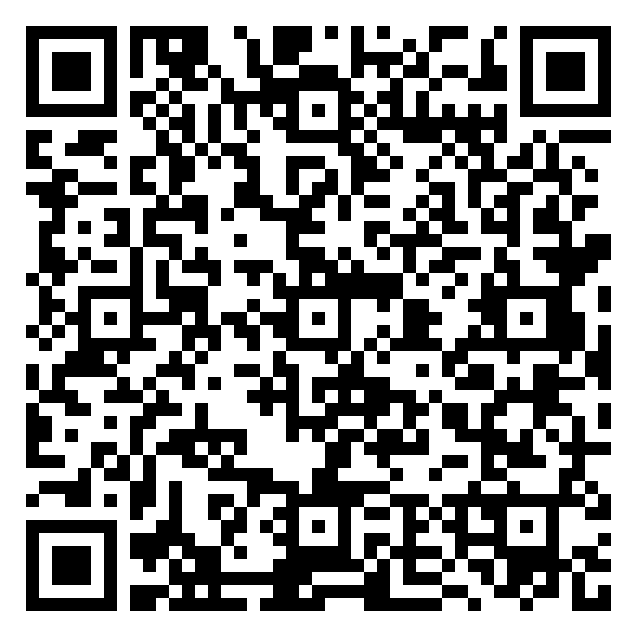 kod QR z danymi kontaktowymi 36467314500000
