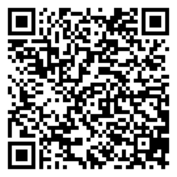 kod QR z danymi kontaktowymi 36751457100000