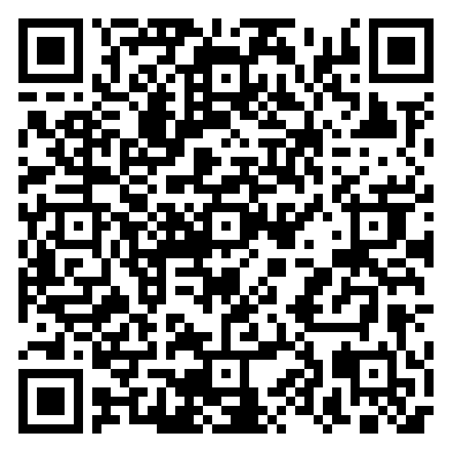 kod QR z danymi kontaktowymi 52694326600000