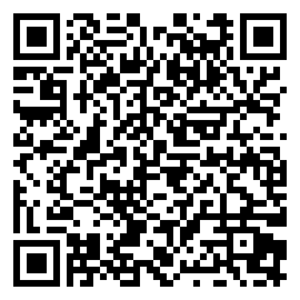 kod QR z danymi kontaktowymi 36751152600000