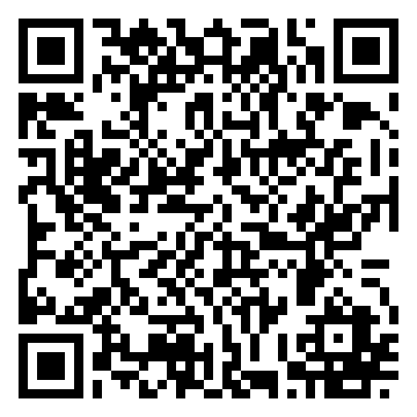 kod QR z danymi kontaktowymi 52891174400000
