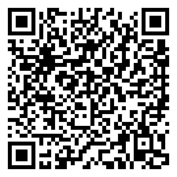 MG MAGDALENA GOLAN kod QR z danymi kontaktowymi kod QR z danymi kontaktowymi 36261018100000