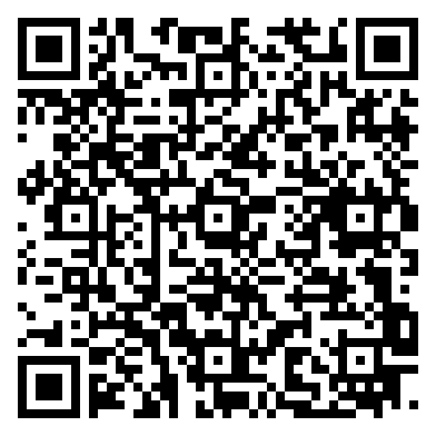 kod QR z danymi kontaktowymi 24354781300000