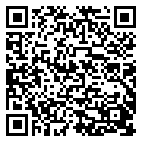 kod QR z danymi kontaktowymi 54179718100000