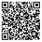 kod QR z danymi kontaktowymi 36814547200000